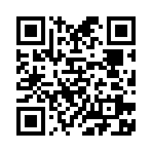 QR Code for 3LcytzcsEmVzagMHoSDnyeJYC6rg37TTan