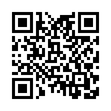 QR Code for 3LczDsUjCG7DYTqAvZc7EX3ccPEF8GQeCm