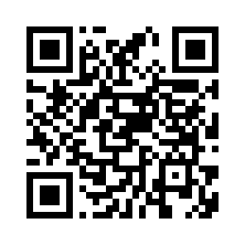 QR Code for 3LczJkdVQQSAht69mZ1SCcf4EmT8fmUghb