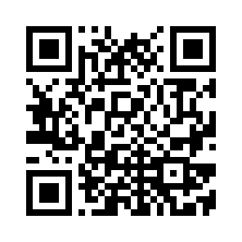 QR Code for 3LczbCrNgDdpGVfFeAJu1Q5zNfaii5KkCs