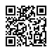 QR Code for 3LczeD2Qur3yxKT5CSgWWoadWLj9AK692r