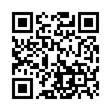 QR Code for 3Lczjbk5job3nj6CYoDRfmcL5Ax4n8o3VB