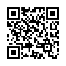 QR Code for 3LczyU4MUC2K5856u8viroDxdDtDLmsgvj