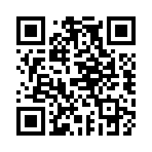 QR Code for 3LczzVdrWfT7cwyFxj5yvGJDZ59euiZeDL