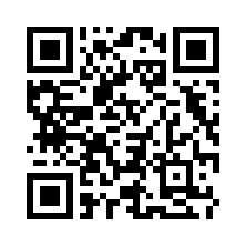 QR Code for 3Ld17apU8vhKQdRG4Z6595nchNXxTpMZb2