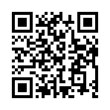 QR Code for 3Ld1KRfGheKZnCbFPtuPfVSBnnNLSpvEmh