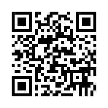 QR Code for 3Ld1Sjk4sjjuCMPtAFa2pQ5Lp5bomMu9df
