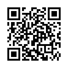 QR Code for 3Ld1Ya1Bo8F5M3d1sDmadpqPUTPwp8Sa4W