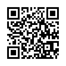 QR Code for 3Ld1bXG38JE3M2fSpfocroijgHCASNPzAf