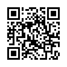 QR Code for 3Ld1hTNcP1d4W7hqBjaNsUfZyB4LKyBKWP