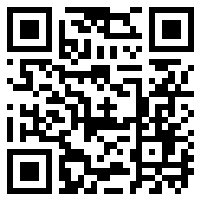 QR Code for 3Ld1mSu3o7vRWp1gzeuVbhrMLmC7mrZKD8