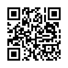 QR Code for 3Ld1mq9Xf9HaY5pBiYb5EU5b6K1vXVX36S