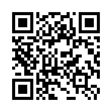 QR Code for 3Ld1u36o4w8kkDctFnLnCiDBfSxcEcFyRL