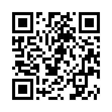 QR Code for 3Ld1vwbJjCFwTA6Xvo5oWAEqkaTWi1oPLs