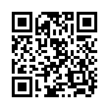 QR Code for 3Ld1yijZ9mZ2wvq8CzSAMGhcZb9E7csayE