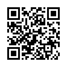 QR Code for 3Ld246LKNyiPsYFZRdsGpeLQK7aUrP8smm
