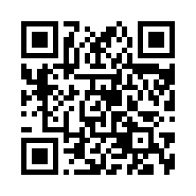QR Code for 3Ld2EztF6vg1wfnJboMee3fuemLoKu7e2n