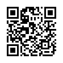 QR Code for 3Ld2MyJB6cKP3qvvyVLZ4HHMQv7r7snghE