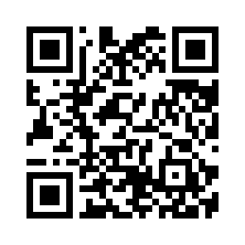 QR Code for 3Ld2NdUJg6o7dwjRgXkWxPBxPWDekjPec3