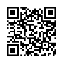 QR Code for 3Ld2PYrTsWrhWLPwFJSeLUuiBPW3J3BjK3