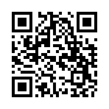 QR Code for 3Ld2RcXibMZGLNrsX2eL6ArR8iJokHs6WD