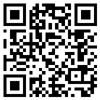 QR Code for 3Ld2YJt2pfWYodAtXb61S9rK65PoNtDf8c