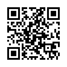 QR Code for 3Ld2a4MwmFraLjDfVPoqpHe19oYdemSPxa