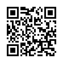 QR Code for 3Ld2b8EqQSfZRuLDHwLMZAWEJdwmofnpEe