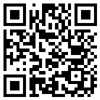 QR Code for 3Ld2cZLCfYMM1jkx4tbWS3Hz8v9CA1Qm4c