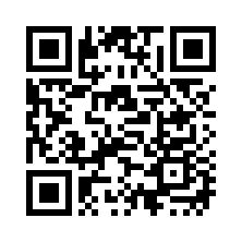 QR Code for 3Ld2dVfKbcmxCy87w3uNsPhoLKxYhGbC34