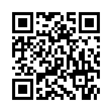 QR Code for 3Ld2p3YfyKm3CcsdbPfxoUgCfDpXF5TD5Z