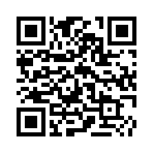 QR Code for 3Ld2rxVP4V5iezGWNa6DSFpVFuYT3dGxrw