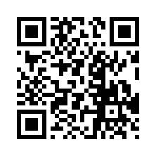 QR Code for 3Ld2sMKGoVkZWNqAiTddLPZVSASMaRKkcj