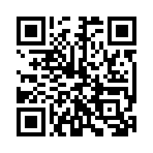 QR Code for 3Ld2tmXcPh7zxhTYW4nuBJKLF6N4Zf15pg