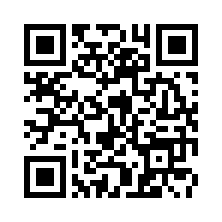 QR Code for 3Ld32jyu4JU7gSCkYU9UKTGSgbyScHZAvp