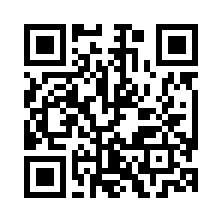 QR Code for 3Ld35pBTknCZfHXksDstJQpBZMz3HaGoCg