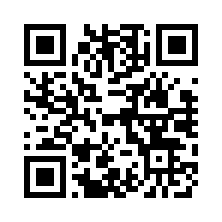 QR Code for 3Ld3CBvQLzy4zZdAVk4Db9nGK9keuXZu4t