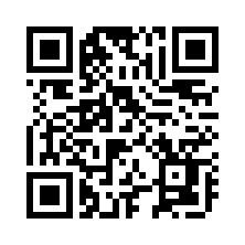 QR Code for 3Ld3Hm5E2Sb9dMBczCqfMQxBYfyW5DXzht