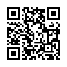 QR Code for 3Ld3PiHt6XhUXc3TH89NUkTD9JYYjYaUss