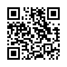 QR Code for 3Ld3RxE1oGd6fPcDFaEzvstLP5qayLjqbL