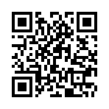 QR Code for 3Ld3SFnupEtZpnTgzBbiBWfuX8dEDyahDs