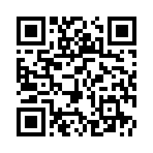 QR Code for 3Ld3Uzr47BiSb96HChwWQU6CtBiCTn62W1