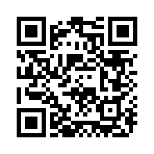 QR Code for 3Ld3V3BhvvT5ZCDhm2USsfrJ37J7HfNEb6