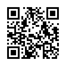 QR Code for 3Ld3Z3DvMTzdLFXzzc3XsdAVnZ8sNH9GJs