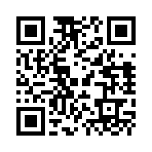 QR Code for 3Ld3ZX3n57PV9En8CibPbcg1oXdoRbyp7c