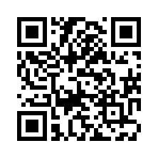 QR Code for 3Ld3bY89H4Zb63JEWcSrvYURLubSDHbYga