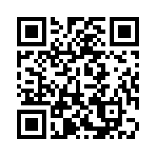 QR Code for 3Ld3ez3iLozsBYfRz7C54YiRdeApGrpXSX