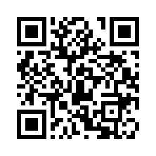 QR Code for 3Ld3vFdmKMDziph9km3QnFraTfnWg2SWh6