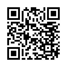 QR Code for 3Ld3yu4zRA4Vbbbb6ZHicSVqdbBBS6HdN6