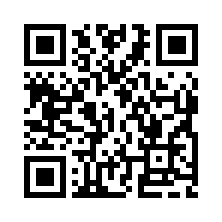 QR Code for 3Ld41KPzqLjWpxdUFxXZjwcdPyNJdJpAcd